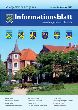 2019-09-Infoheft.Pdf