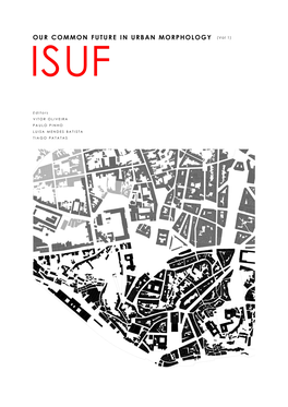 Isuf2014 -Book-Of-Abstracts.Pdf