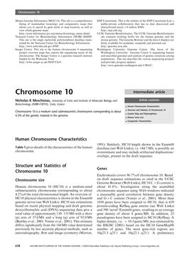 Moschonas NK (2000) Craniosynostosis and Related Limb Anomalies