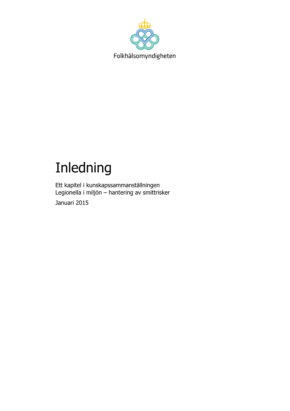 Inledning.Pdf