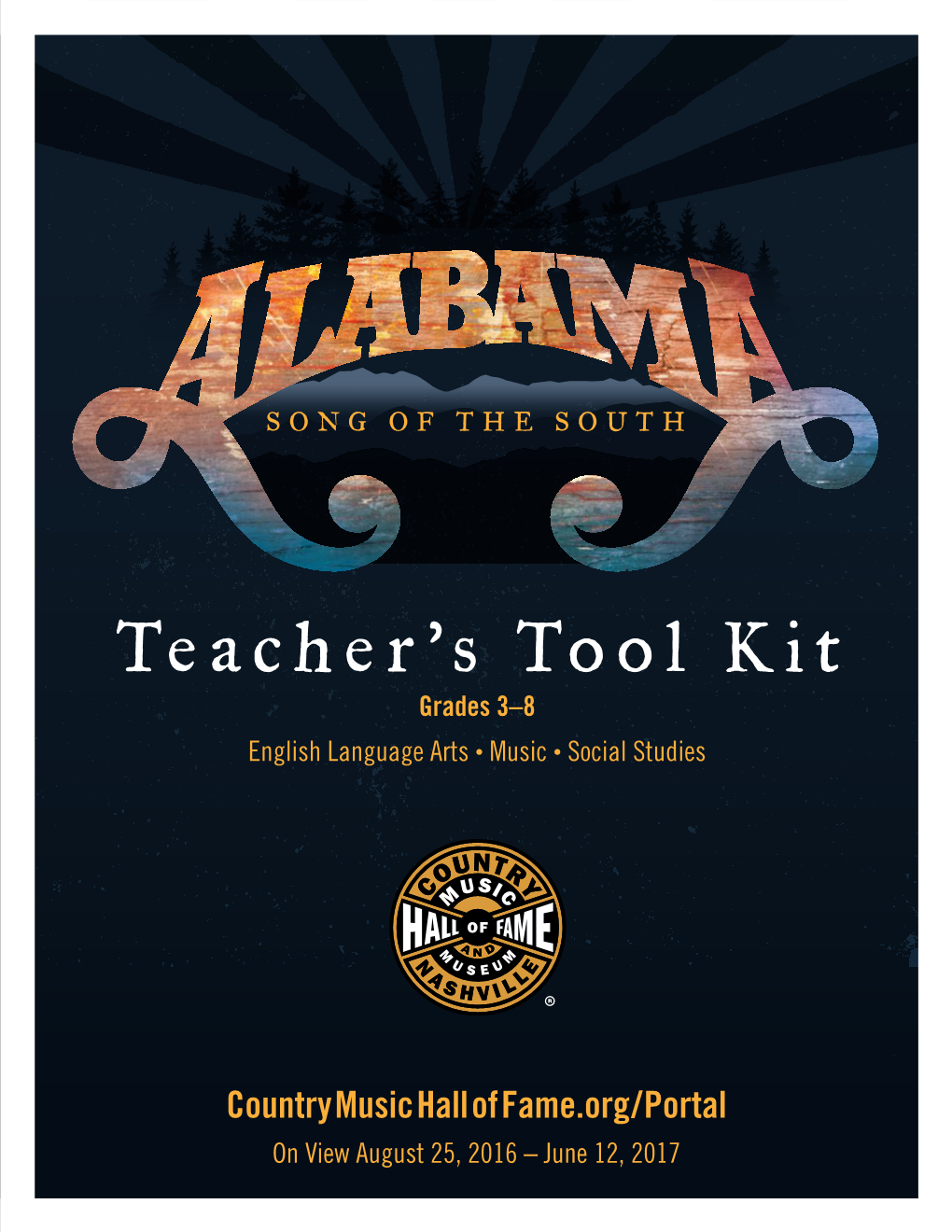 Teacher's Tool