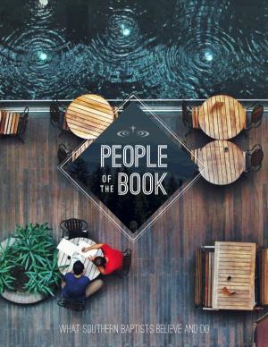 People-Of-The-Book.Pdf
