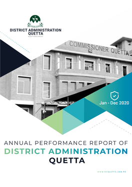 Annual-Performance-Report-2020-Da