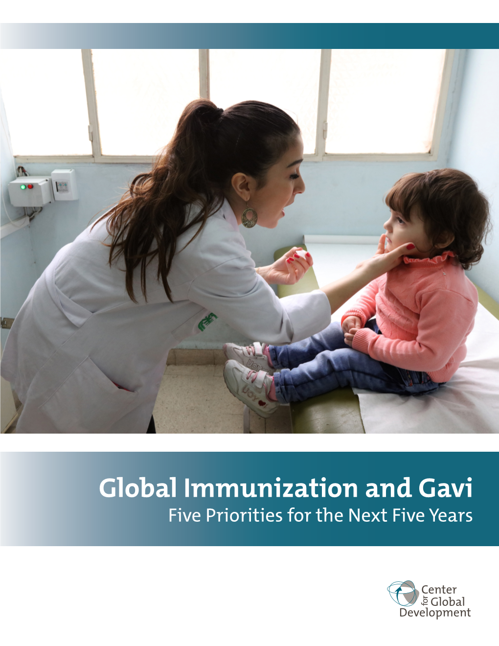 global-immunization-and-gavi-five-priorities-for-the-next-five-years