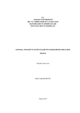 Halim Yigit Bozkurt.Pdf (3.591Mb)