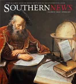 Southernnews
