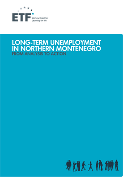 Long-Term Unemployment in Nor