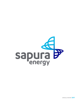 Sapura Energy Berhad (950894-T)