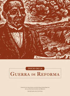 La Guerra De Reforma. 1