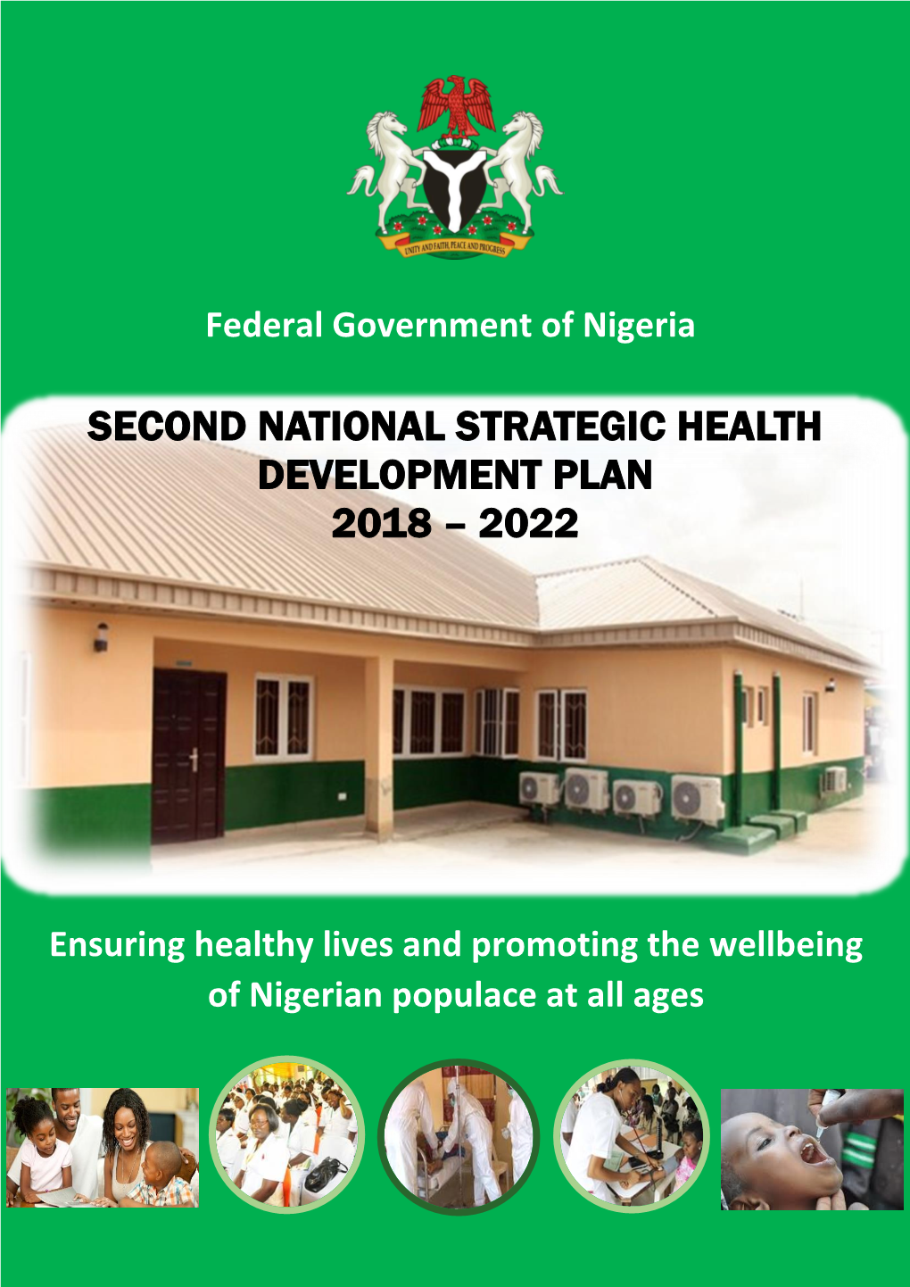 national-strategic-health-development-plan-ii-2018-2022-stakeholders