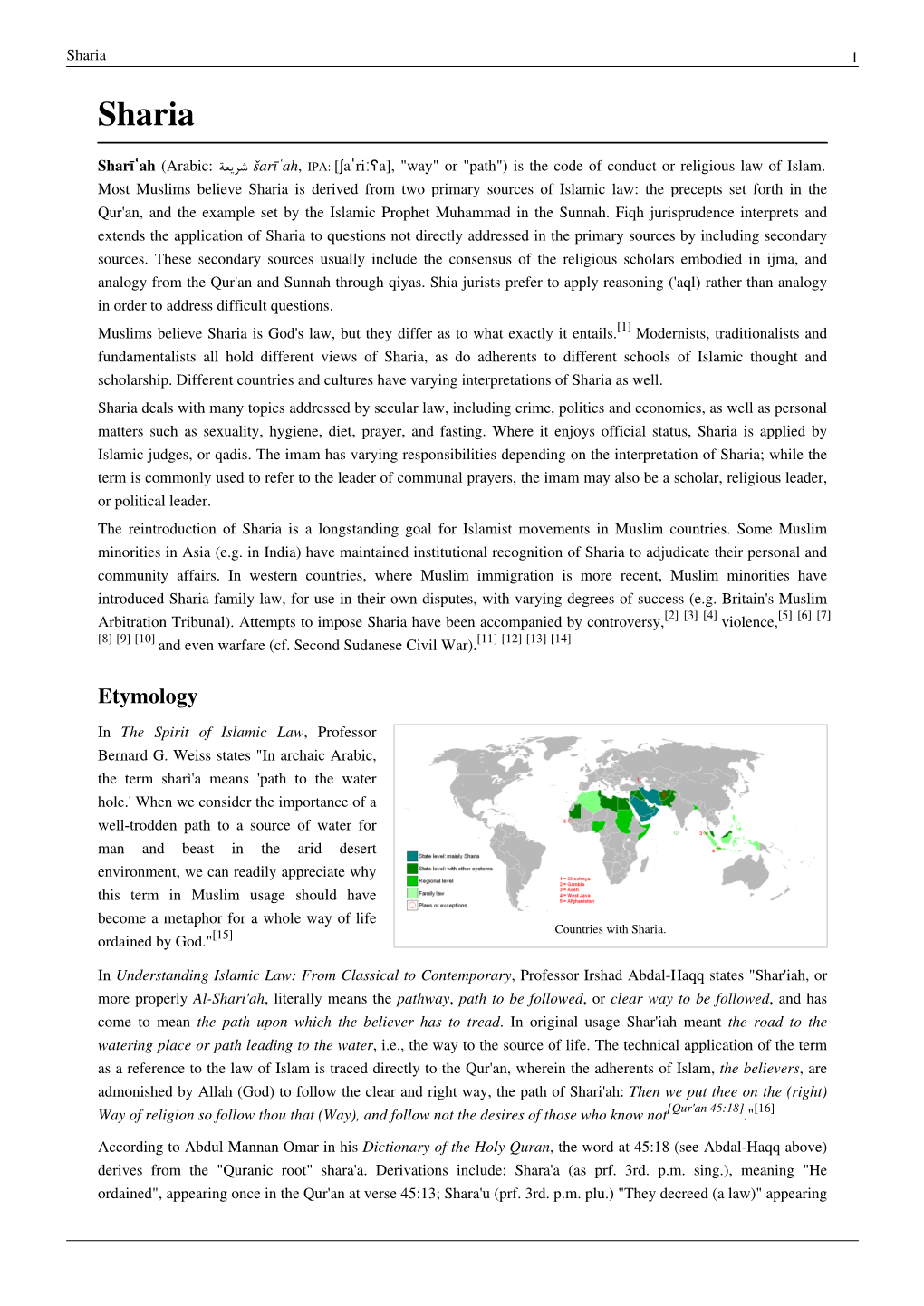 HIST351-2.3.2-Sharia.Pdf