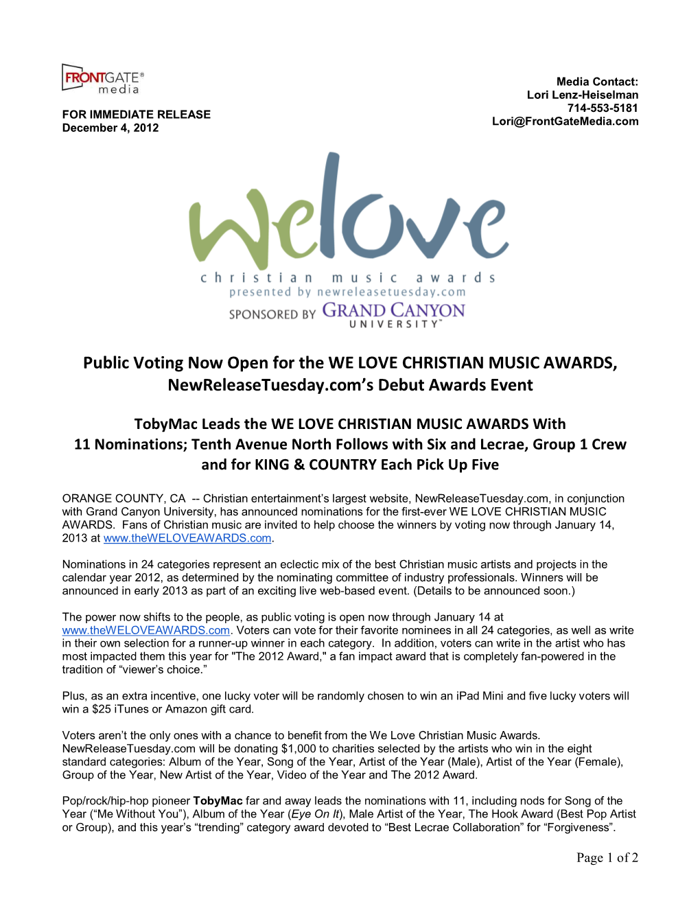 Public-Voting-Now-Open-For-The-WE-LOVE