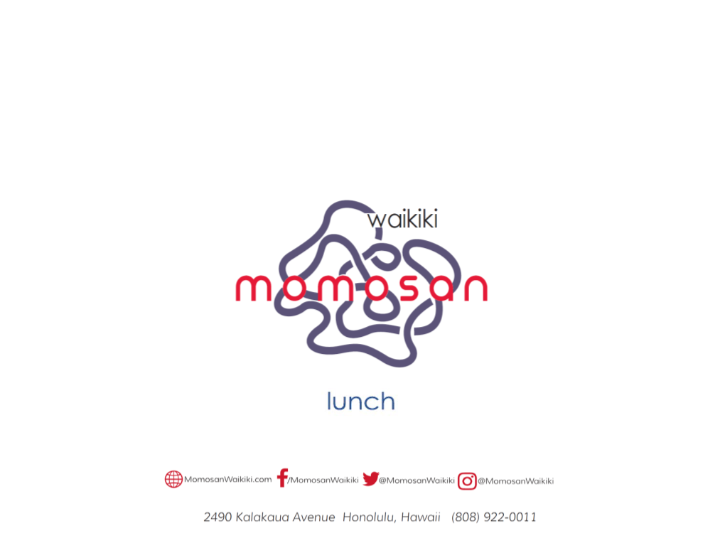 Momosan-Lunch-Menu-6.6.18.Pdf