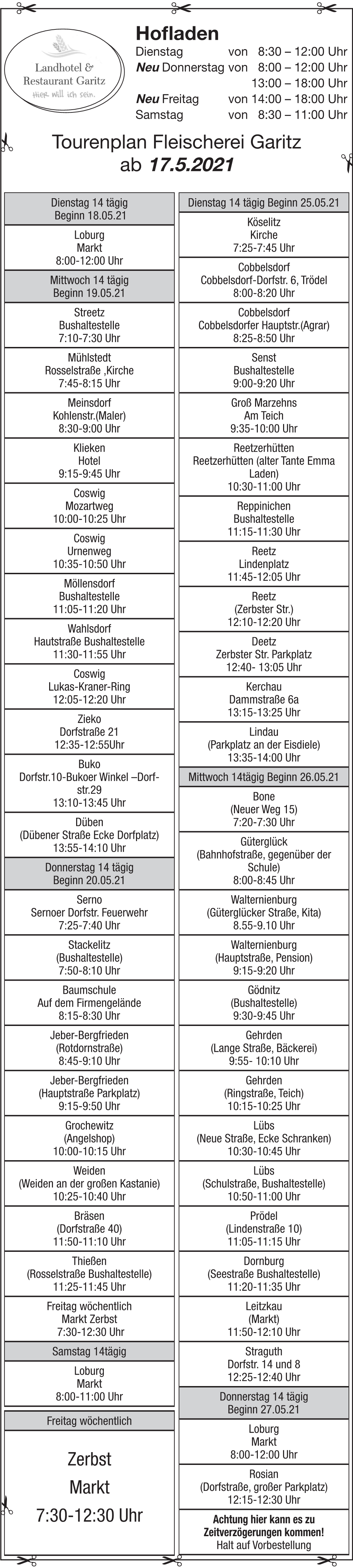 Neuer Tourenplan.Pdf