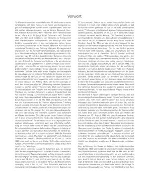PB 15121 Vorw D-E.Qxp 23.02.2010 11:34 Seite 1