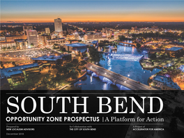 South-Bend-Prospectus.Pdf