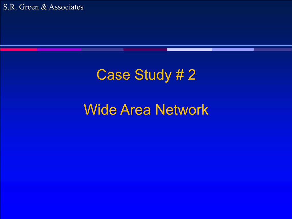 case-study-2-wide-area-network-docslib