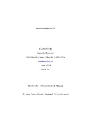 PDF of Manuscript and Figures