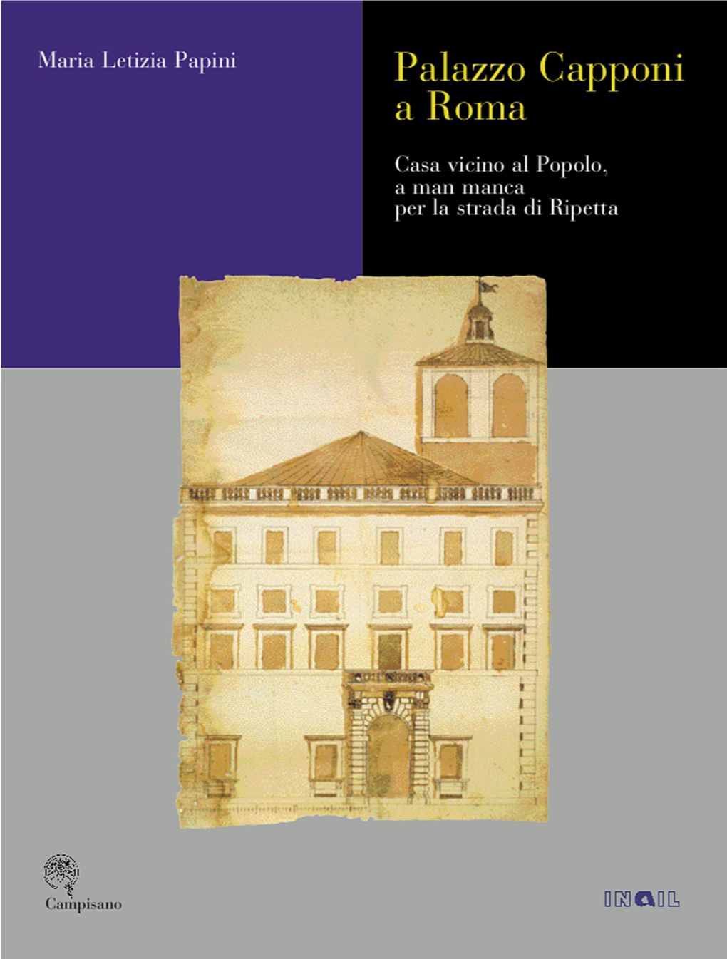 Alg-Palazzo-Capponi-A-Roma.Pdf