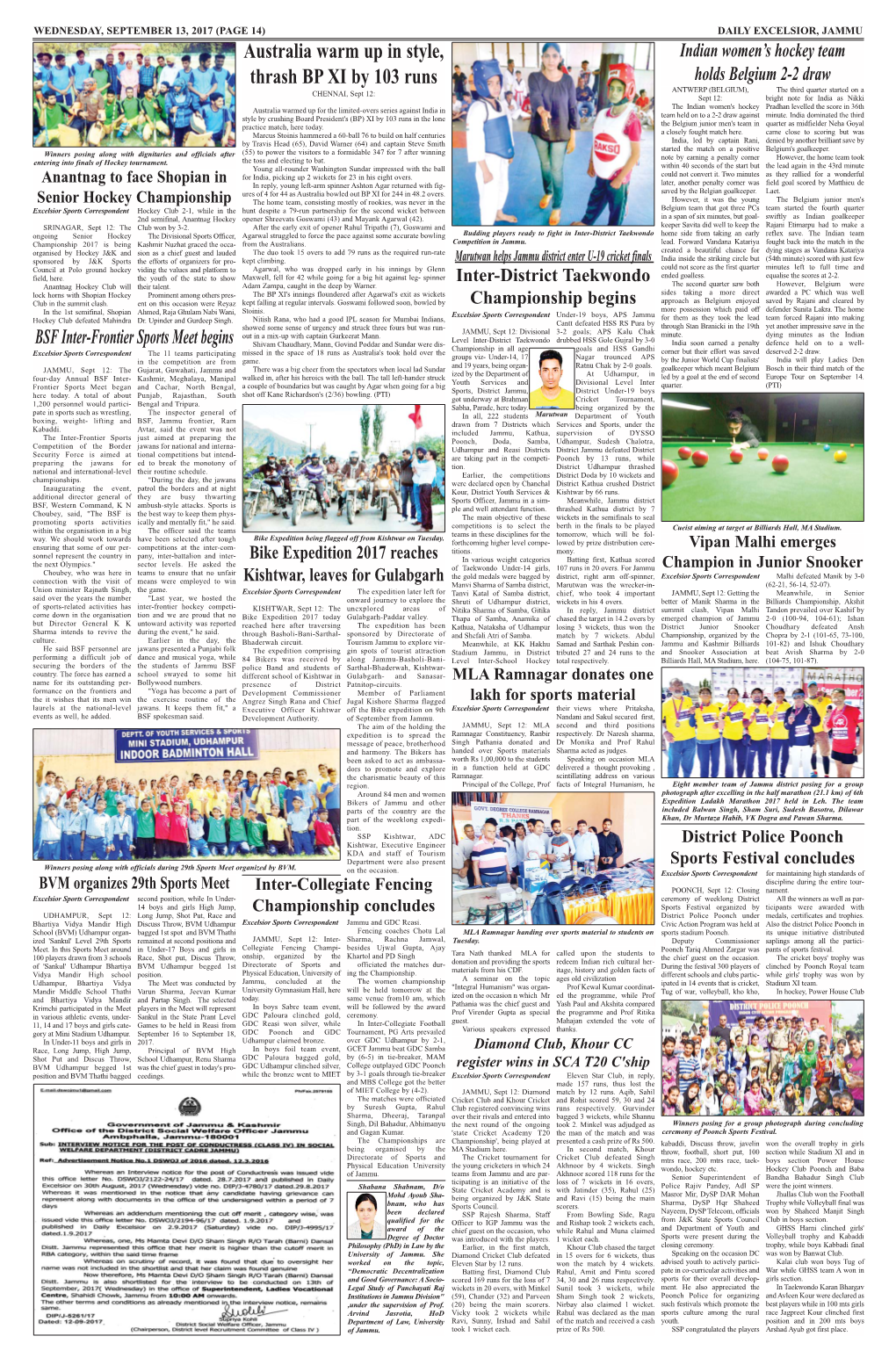 Page14sports.Qxd (Page 1)