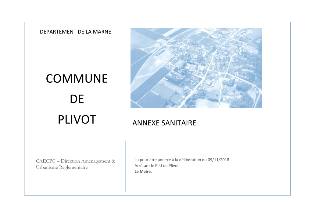 Annexe Sanitaire.Pdf