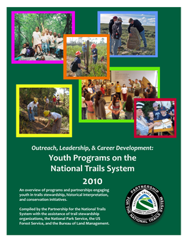 2010-Youth-Programs-On-The-National