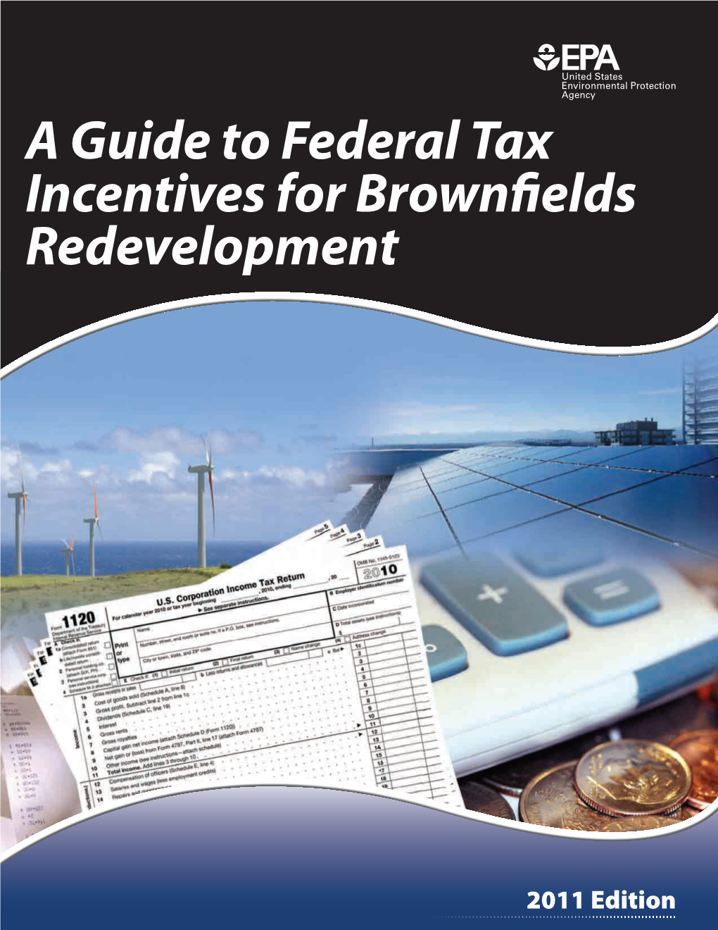 a-guide-to-federal-tax-incentives-for-brownfields-redevelopment-docslib