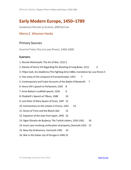 Homework Solutions for Dessler's Introduction to Modern Climate Change