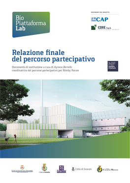 Relazione-Finale-Biopiattaformalab.Pdf