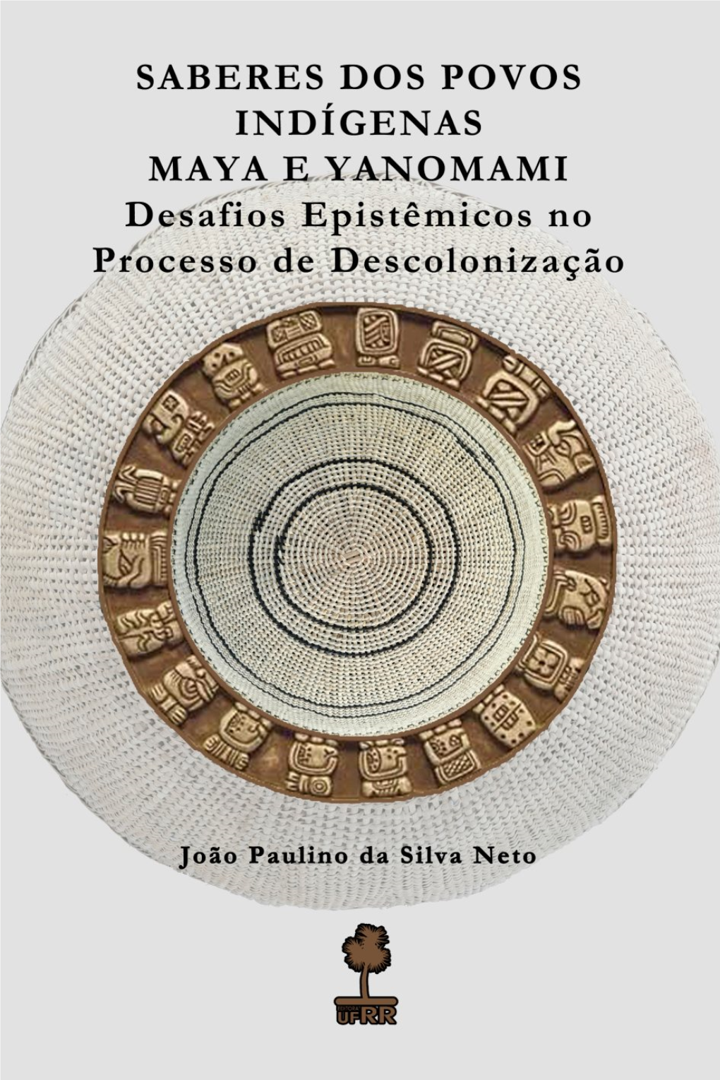 SABERES DOS POVOS INDÍGENAS MAYA E YANOMAMI Desafios Epistêmicos No Processo De Descolonização