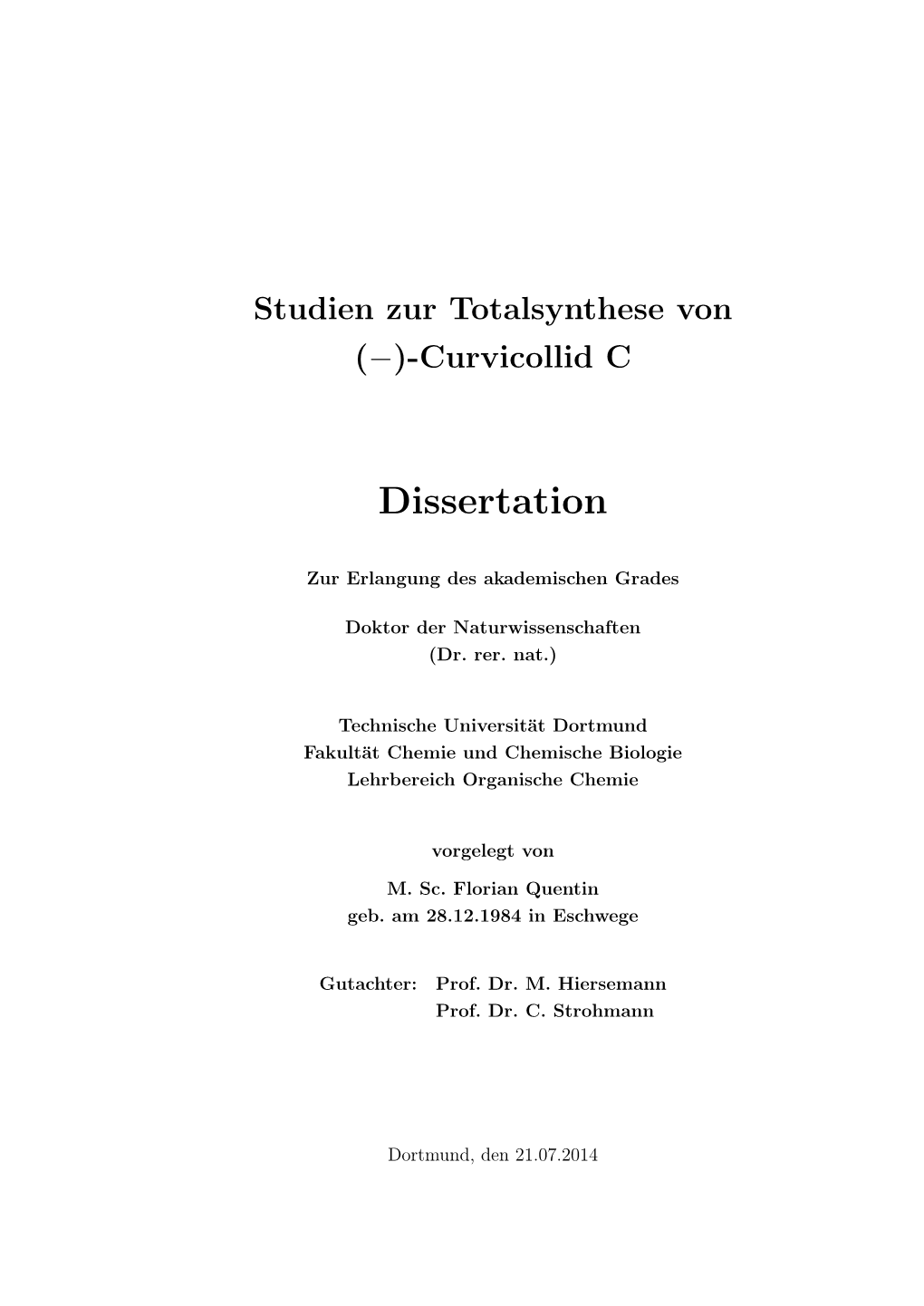 Dissertation.Pdf