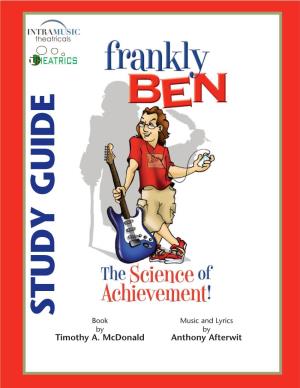 BEN Study Guide 8 23.Qxp