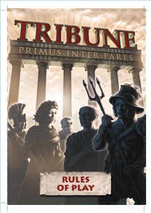 Tribune-Rules-ENG.Pdf
