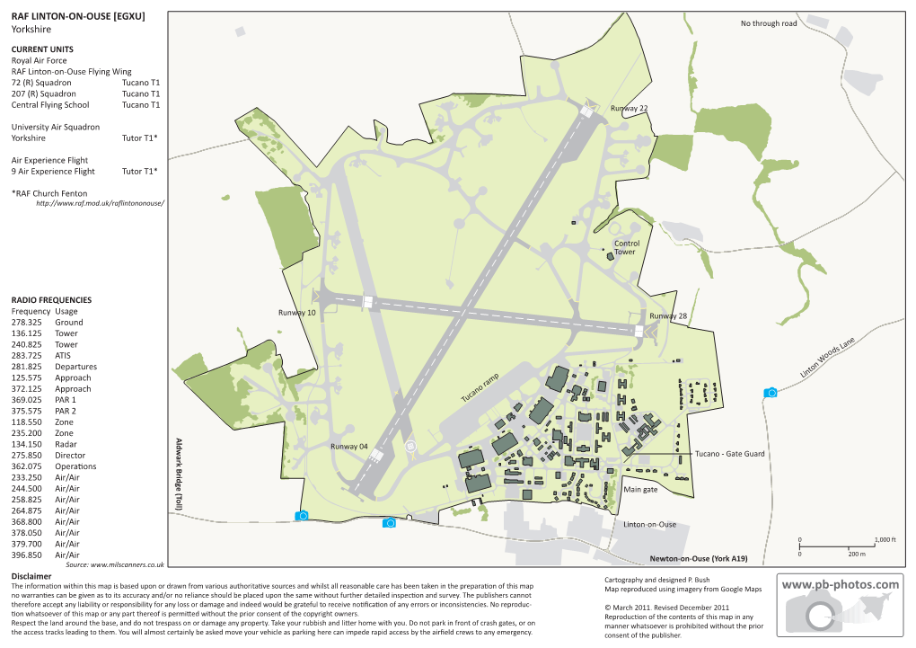 96715=7818-Linton-On-Ouse.Pdf