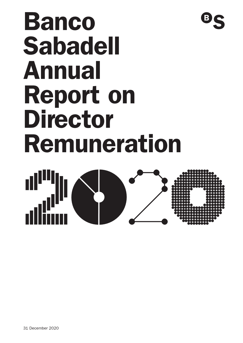 Banco Sabadell Annual Report on Director Remuneration