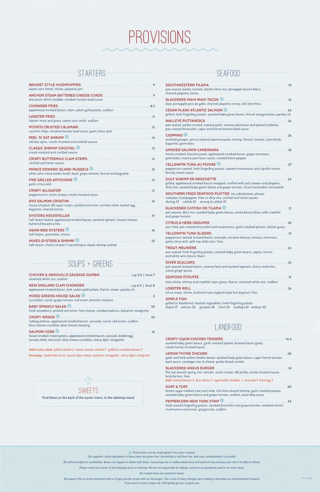 Plankmainmenu 07.2019B 190807 101412.Pdf