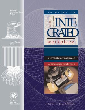 The Integrated Workplace