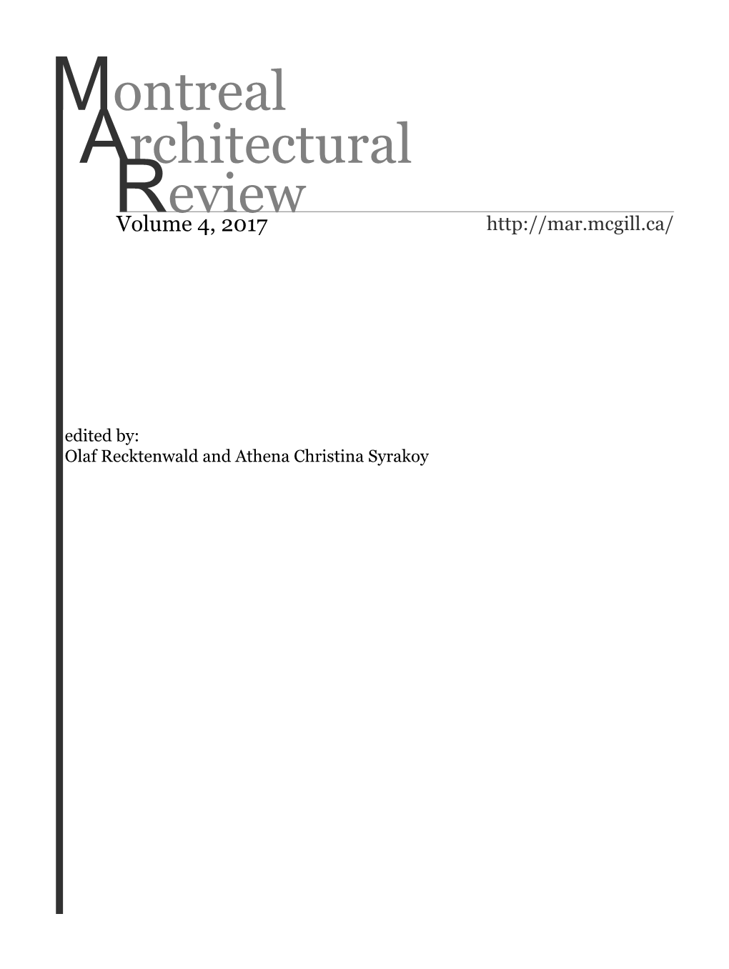 Acts of Symbiosis: a Literary Analysis of the Work of Rogelio Salmona and Alvar Aalto Page 41 Klaske Havik