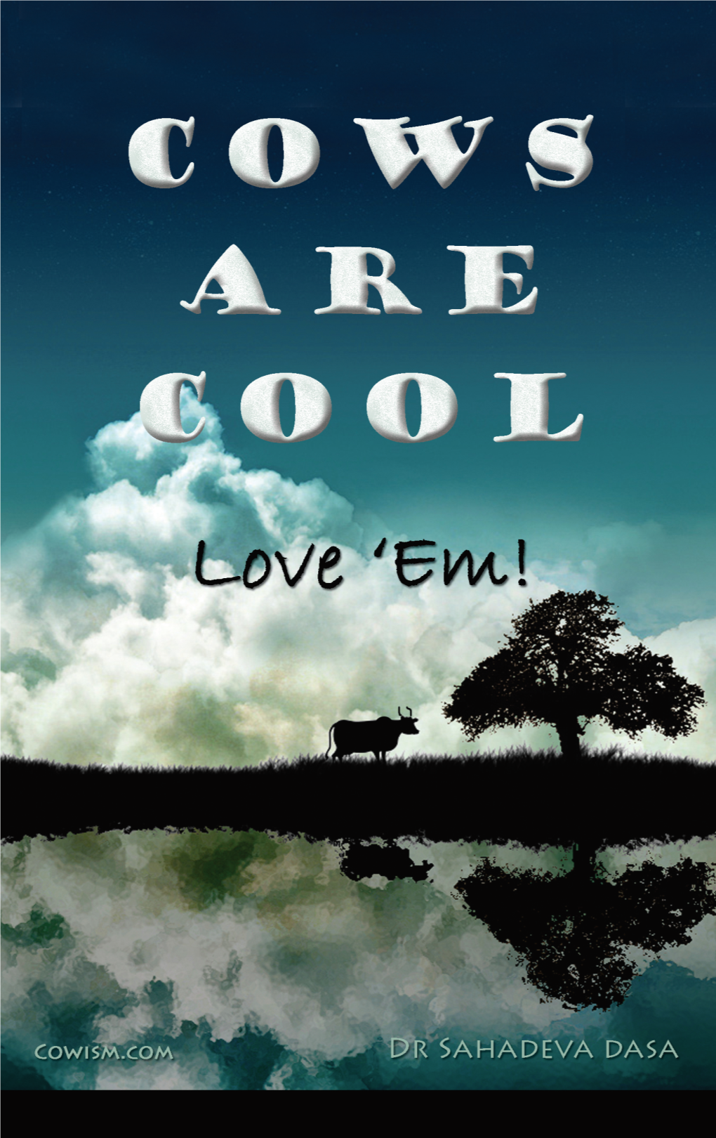 Cows Are Cool FINAL Amazon.Pmd
