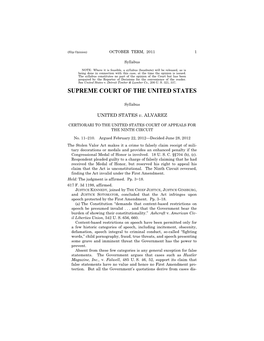 11-210 United States V. Alvarez (06/28/2012)