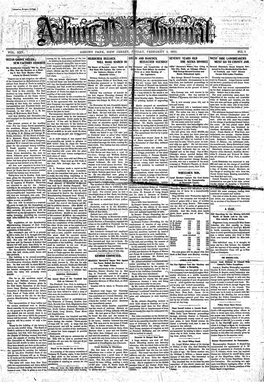 1900-02-02.Pdf