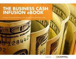 Cash-Infusion-Ebook.Pdf