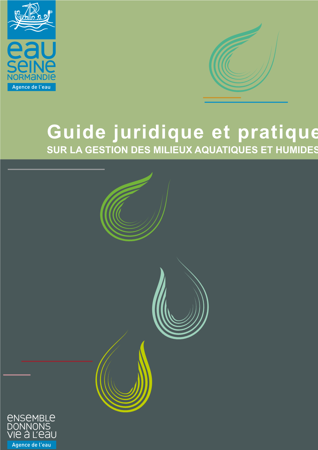 Guide Juridique Et Pratique