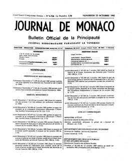 Télécharger Le Journal Au Format PDF 2,96 MB