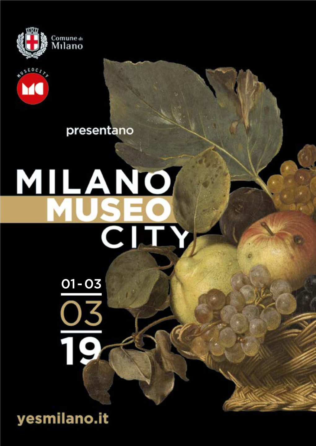 Programma Museocity 2019.Pdf