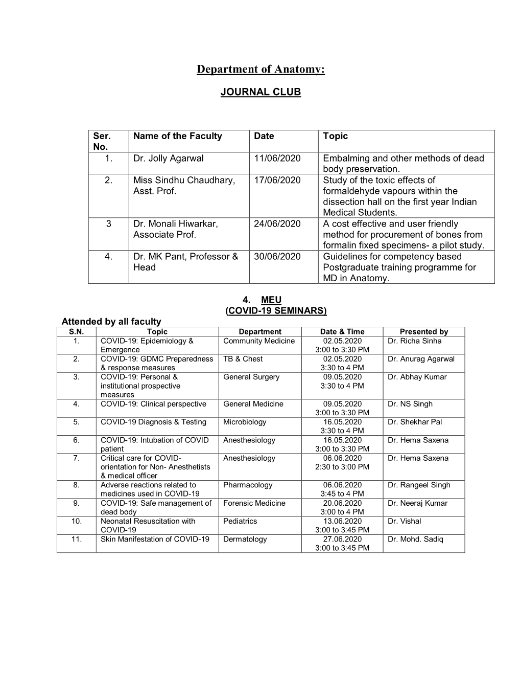 Academic-Activities-Updated July-20