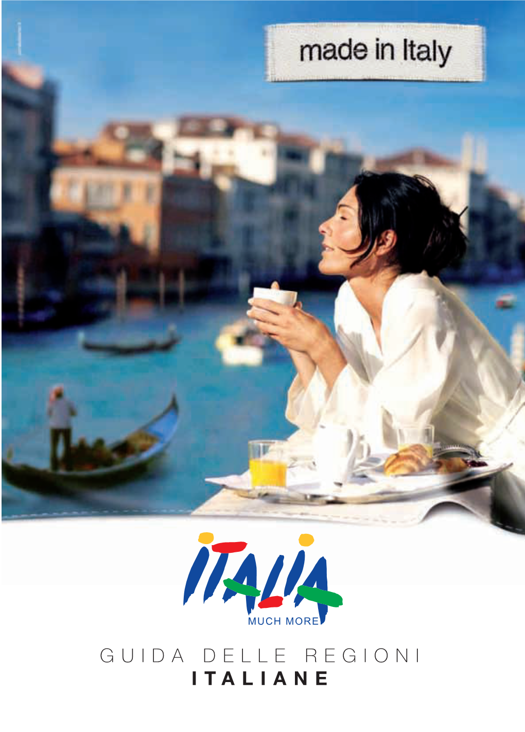 ENIT -Agenzianazionale Del Turismo Agenzia Nazionaledelturismo -ENIT Fax (+39)06.446337906.4469907 Via Marghera 2/600185Roma Tel