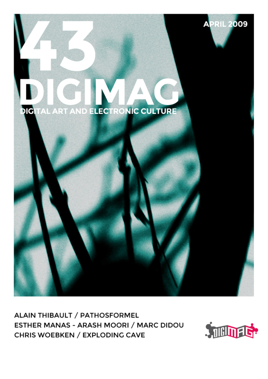 Digimag43.Pdf