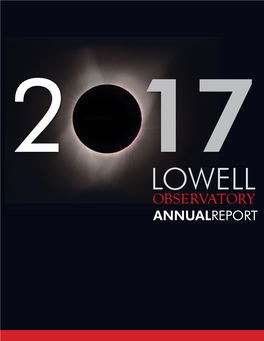 Annualreport