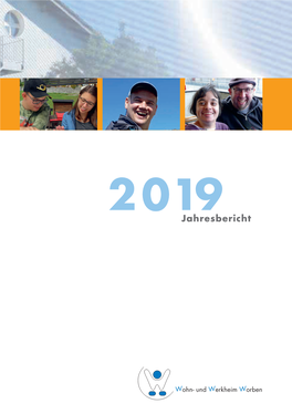 Jahresbericht 2019.Pdf